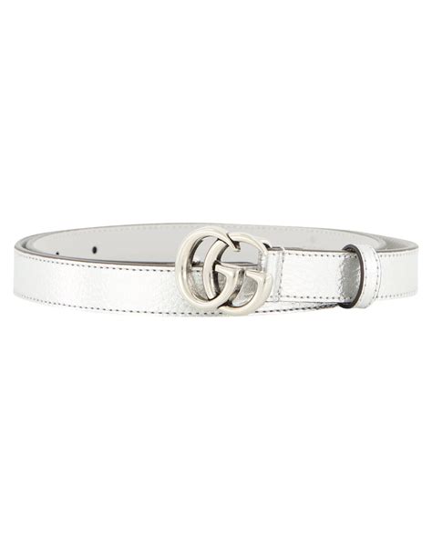 gürtel gucci damen|More.